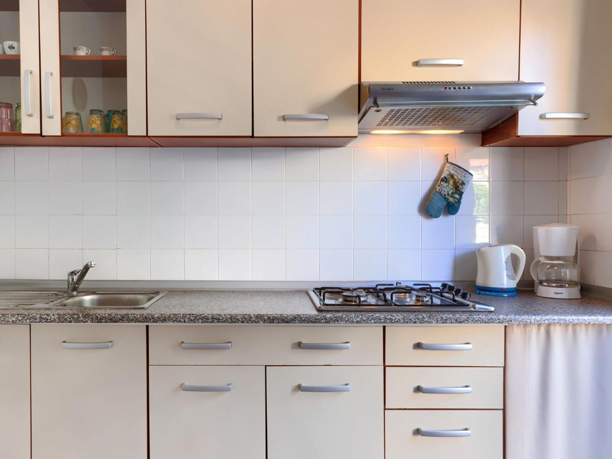 Apartment Perkovic - Mdn134 By Interhome Μεντουλίν Εξωτερικό φωτογραφία